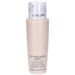 lancôme nutrix royal body latte corpo 400 ml lozione per il corpo