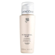 lancome nutrix royal body 400 ml