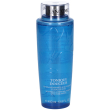 lancôme tonique douceur tonico 400 ml