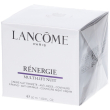 lancôme rénergie nuit multi-lift crema notte tonificante 50 ml n