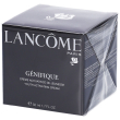 lancôme génifique crème crema giorno 50 ml