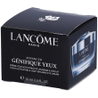 lancôme advanced génifique crema occhi 15 ml