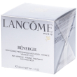 lancôme rénergie crema antirughe 50 ml