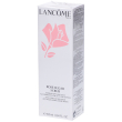 lancôme rose sugar scrub 100 ml altro