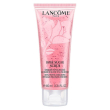 lancome rose sugar scrub gommage exfoliant 100 ml