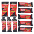 enervit c2 carbo kit 2 1 pz set