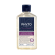 phyto paris - phytocyane haarausfall shampoo frauen 250 ml