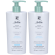 bionike defence hair shampoo ultradelicato x2 2x400 ml