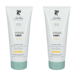 bionike defence hair x2 2x200 ml shampoo