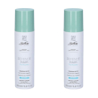 bionike defence hair shampoo secco purificante x2 2x150 ml