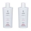 bionike defence hair shampoo fortificante x2 2x200 ml