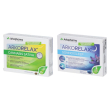 arkorelax sonno + cannabis sativa 23+28 g compresse