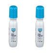 ungle formula dopopuntura x2 2x15 ml stick