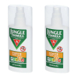 jungle formula forte spray original - risparmia il 10% con codice: