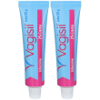 vagisil® 2% crema 2x20 g