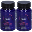 akkermansia gestione del peso x2 2x30x0,85 g compresse