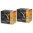 xl-s medical pro-7 x2 2x404 g stick