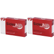 sideral® forte 2x20 pz capsule