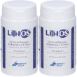 lithos® compresse 2x100 pz