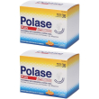 polase plus magnesio potassio integratore alimentare di sali minerali