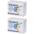 polimag fast bustine 2x20 pz bustina