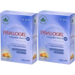 psyllogel® megafermenti 24 2x12 pz bustina