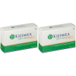 kijimea colon irritabile pro 2x84 pz capsule