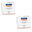 perilei™ pausa 2x10x5 ml crema vaginale