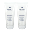rilastil® rassodante crema corpo x2 2x200 ml