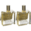 nuxe huile prodigieuse olio secco x2 2x50 ml soluzio