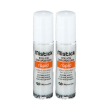 mistick rapid roll x2 2x9 ml roller