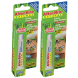 afterbite® natural crema dopo puntura pelli delicate 2x20 ml