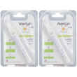 alontan® baby penna dopo puntura 2x14 ml stick