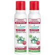 puressentiel sos insetti spray antipuntura 2x200 ml