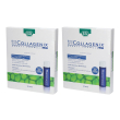 esi bio collagenix drink x2 2x10x30 ml flaconcini bevibili