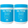 vital proteins collagen peptides integratore di collagene in polvere 2