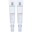 la roche-posay redermic retinolo concentrato crema anti età 30 ml 2x30
