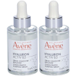 eau thermale avène hyaluron activ b3 siero concentrato rimpolpante ant