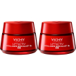 vichy liftactiv collagen specialist 16 crema giorno 50ml 2x50 ml