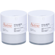eau thermale avène hyaluron activ b3 crema notte multi-intensive x2 2x