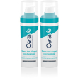 cerave siero anti-segni con retinolo 2x30 ml
