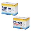 polase arancia + limone 36+24 pz bustina