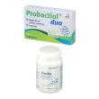 metagenics probactiol duo + candex 1 pz set
