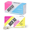 biochetasi pocket + acidità 1 pz set