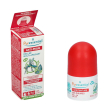 puressentiel s.o.s. insetti roller multi-lenitivo bio + s