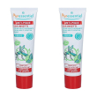 puressentiel® sos insetti crema multilenitiva bimbo 2x30 ml