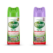 citrosil home protection spray disinfettante lavanda + p