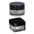 cosmetici magistrali nutriage cream + ètas viso 2x50 ml crema