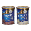 ensure® advance integratore in polvere forza & energia cioccolato + va