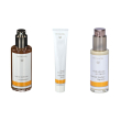dr. hauschka wala kit attivante 1 pz set